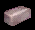 Large Brick of High Quality Ore